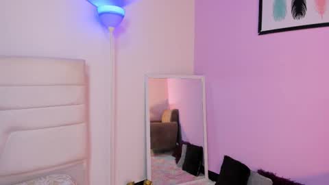 Snapshot of fresitalove01 chatting on 27, 2, 2026 fresitalove01 online show from 27, 2, 2026