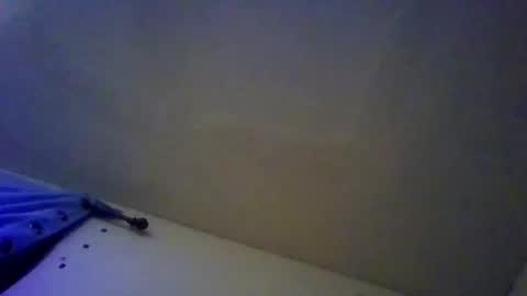 Snapshot of fresno559verga chatting on 1, 11, 2025 fresno559verga online show from 1, 11, 2025