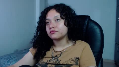 Louise  online show from 7, 12, 2024