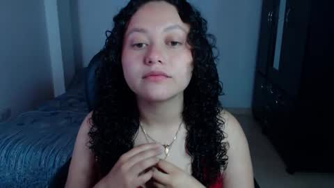 Louise  online show from 14, 10, 2025