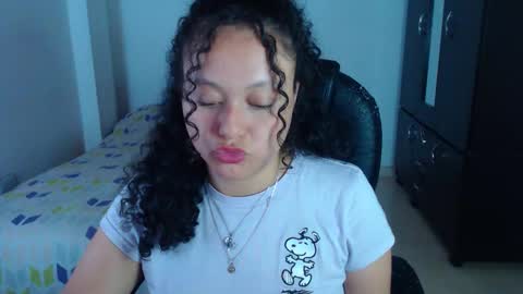 Louise  online show from 22, 2, 2026