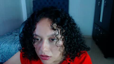 Louise  online show from 10, 4, 2026