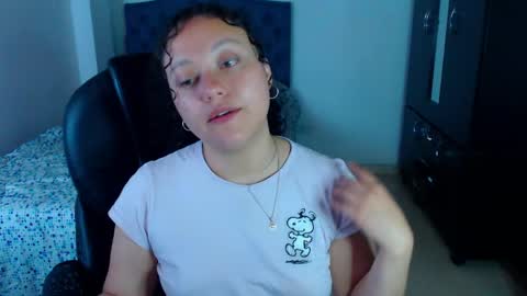 Louise  online show from 15, 4, 2026