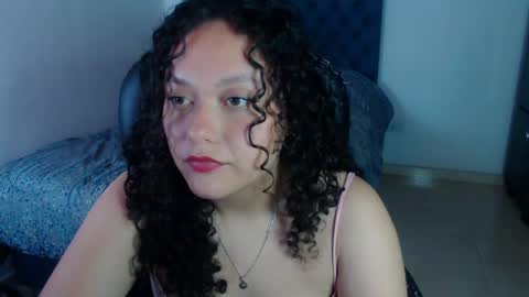 Louise  online show from 2, 6, 2026