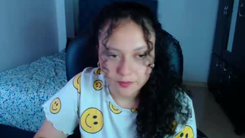 Louise  online show from 28, 7, 2026
