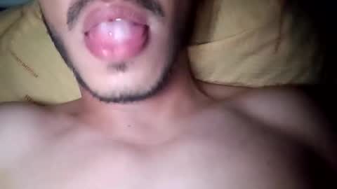 Phantom online show from 12, 9, 2025