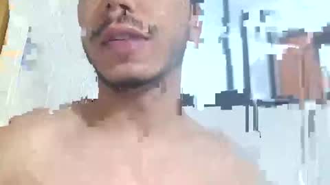 Phantom online show from 11, 3, 2026