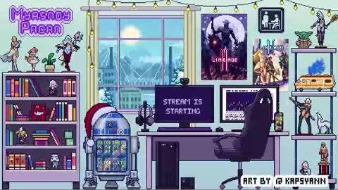 Dominik  online show from 20, 3, 2026