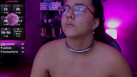     online show from 24, 1, 2025