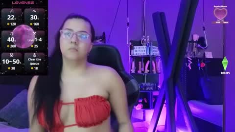     online show from 8, 2, 2025