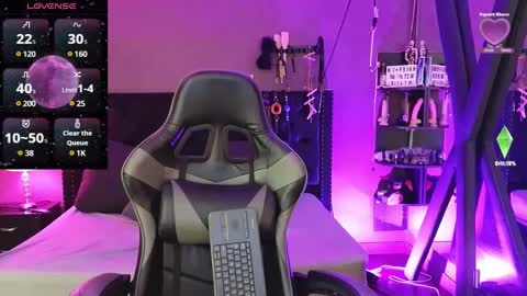     online show from 9, 2, 2025