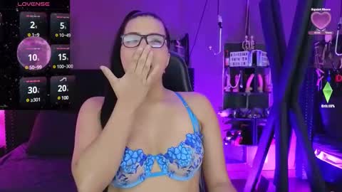     online show from 11, 2, 2025