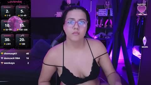     online show from 14, 2, 2025