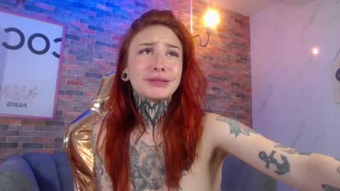 freya online show from 15, 1, 2025