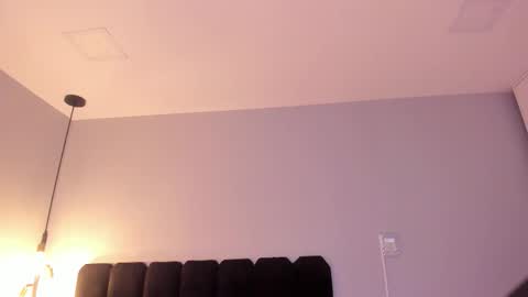 freya_blaze online show from 21, 12, 2025