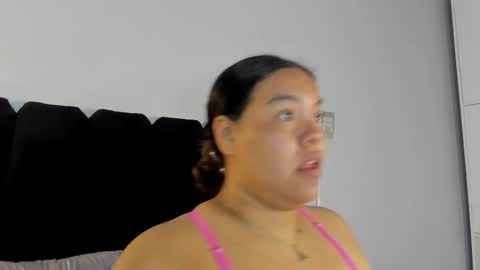 freya_blaze online show from 30, 3, 2026