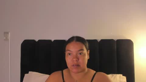 freya_blaze online show from 8, 4, 2026