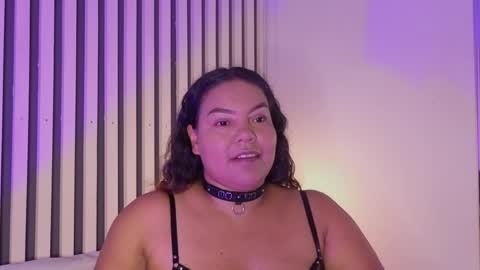 freya_blaze online show from 22, 4, 2026