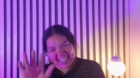 freya_blaze online show from 24, 4, 2026