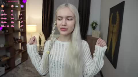 Freya online show from 2, 3, 2026