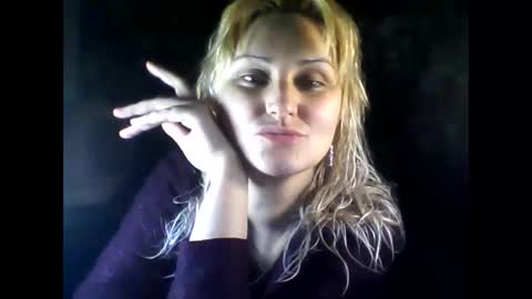 Snapshot of freya_millf chatting on 25, 2, 2025 Freya Millf online show from 25, 2, 2025