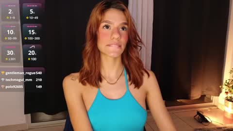   online show from 28, 12, 2024