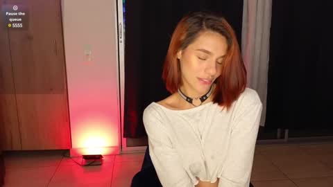   online show from 4, 3, 2025