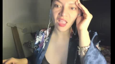 freya_shaik_ online show from 13, 3, 2026