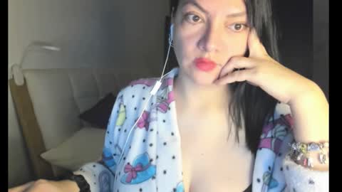 freya_shaik_ online show from 16, 3, 2026