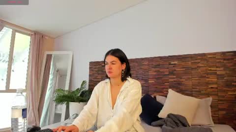 Snapshot of freyaa__1 chatting on 16, 7, 2026 Freya online show from 16, 7, 2026