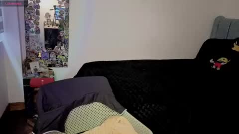 Snapshot of freyaa_sorceress chatting on 11, 7, 2026 freyaa_sorceress online show from 11, 7, 2026