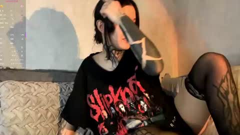 Snapshot of freyablow chatting on 15, 7, 2026 freyablow online show from 15, 7, 2026