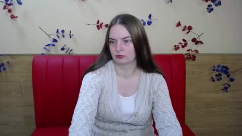 FreyaDak online show from 15, 12, 2024