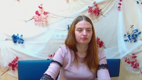 FreyaDak online show from 16, 12, 2024