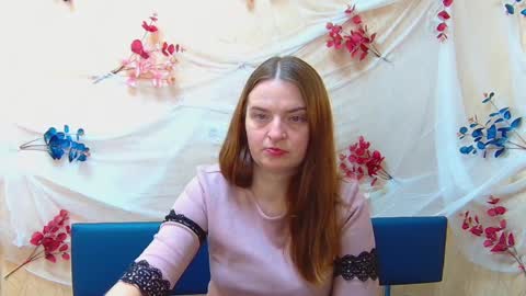 FreyaDak online show from 17, 12, 2024