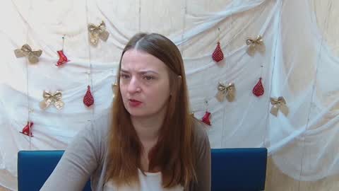 FreyaDak online show from 11, 1, 2025