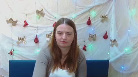 FreyaDak online show from 11, 1, 2025