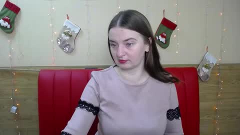 FreyaDak online show from 16, 1, 2025