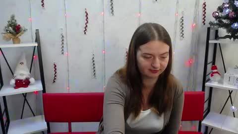 FreyaDak online show from 19, 1, 2025