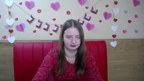 FreyaDak online show from 27, 1, 2025