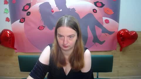 FreyaDak online show from 5, 10, 2025