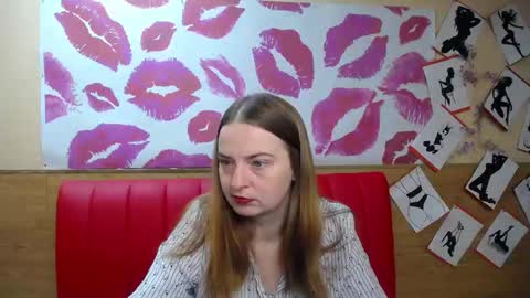 FreyaDak online show from 12, 10, 2025