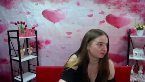 FreyaDak online show from 1, 4, 2026