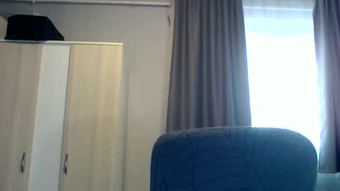 Snapshot of freyagoddess109616 chatting on 24, 2, 2026 Freya online show from 24, 2, 2026