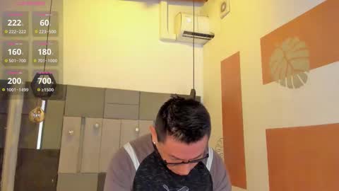  ALIS AND ALEX  online show from 18, 12, 2025