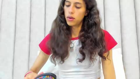 FREYA online show from 11, 2, 2025