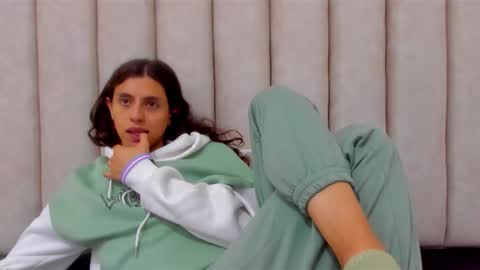 FREYA online show from 5, 12, 2025