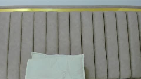 Snapshot of freyamoller_ chatting on 10, 2, 2026 FreyaMoller online show from 10, 2, 2026