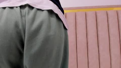 Snapshot of freyamoller_ chatting on 12, 2, 2026 FreyaMoller online show from 12, 2, 2026