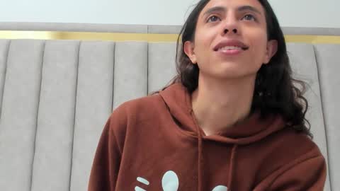 Snapshot of freyamoller_ chatting on 15, 2, 2026 FreyaMoller online show from 15, 2, 2026